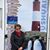 Eileen Waitman's profile image