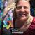 Susan Donley Legler's profile image