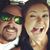 Shelly Beeson Edwards's profile image