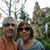 Debbie Werbitzky Polekoff's profile image