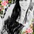 Debbie Garcia's profile image