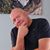 Jeff Jaekel's profile image