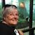 Karen Osborne Le Lay's profile image