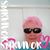 Joan Liggett's profile image