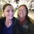Brenda Purcell's profile image