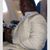 Justice Okebe's profile image