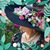 Kimberly Palmer Wright's profile image