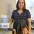 Ivana Antolovic-Balic's profile image