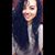 Beca Armas's profile image