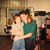 Deawna Markley Guillot's profile image
