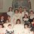 Stacy N Tammy Hickle's profile image