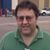 Terry Martini's profile image
