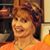Sandra Niewoehner's profile image