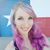 Sharon Lynn Jared's profile image