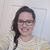 Amanda J Beard's profile image