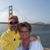 Diane Elliott Logsdon's profile image
