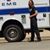 Shelli Greer's profile image