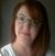 Laura Harvey Lenau's profile image