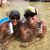 Lisa Boase Girten's profile image