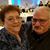 Mary Jane Kralewski's profile image