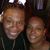 Jazz Korley Okai's profile image