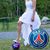 Sandrine Dps's profile image