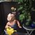Kelly Risinger Draper's profile image