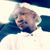 Jae Chris Chatman's profile image