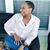 Brianah Carter's profile image