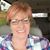 Sonia William's profile image