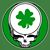 Clarke Allen Congdon's profile image