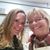 Sharon Snodgrass's profile image