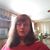 Sandra Gulley's profile image