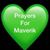 Michelle Marie Cutshall's profile image