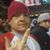 Micky Daniels's profile image