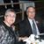 Beverly Friedenberg's profile image