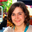 Emily Chapman's profile image