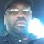 Eric Barnes's profile image