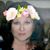Cathy Kruse Downes's profile image