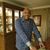 John Philio's profile image