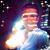 Amine Ben Pazzo's profile image