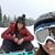 Mardi Fiorenza's profile image