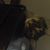 Sandy Linares's profile image