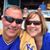 Jeff Inskeep's profile image
