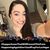 Danielle France's profile image