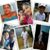 Berthita Gutierrez's profile image
