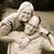 Beth Chiplis Anderson's profile image