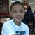 Olivo Gonzalez's profile image