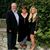 Jill Colbert Lowenheim's profile image