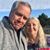 Kevin Day's profile image